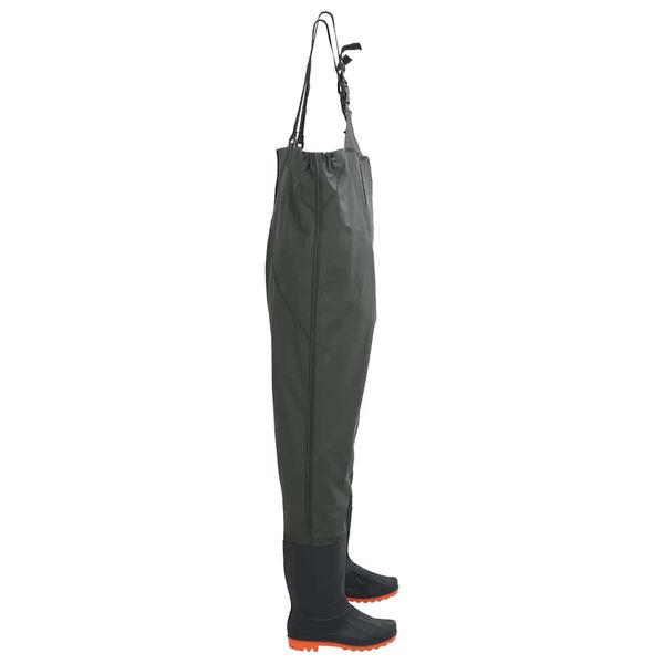 Viser produktbillede 3 af 8