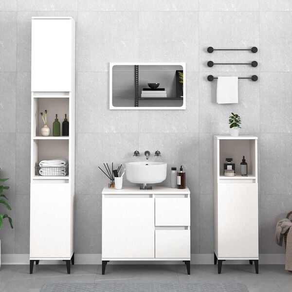 Viser produktbillede 2 af 13