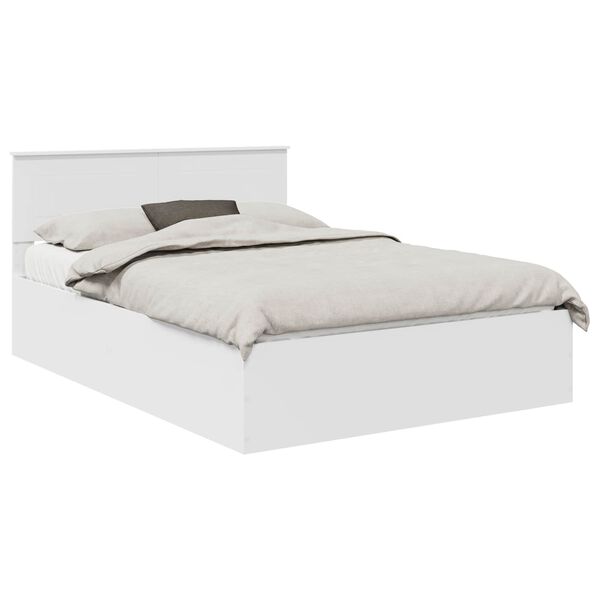 Viser produktbillede 1 af 13