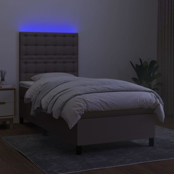 Viser produktbillede 4 af 16