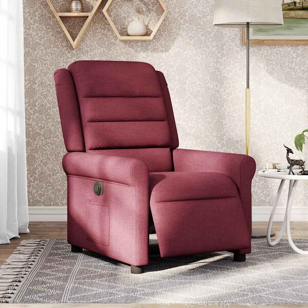 Viser produktbillede 3 af 15