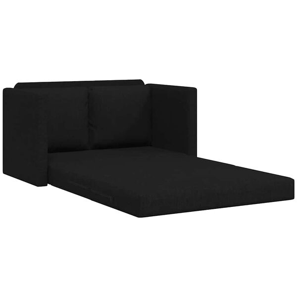 Viser produktbillede 4 af 13