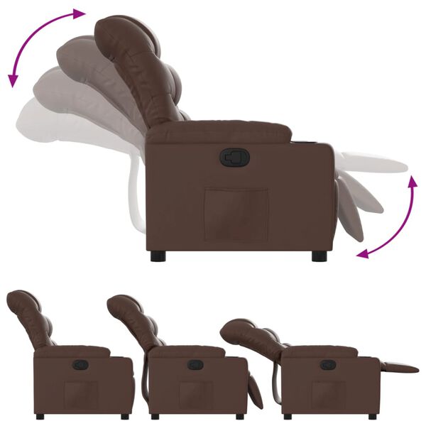 Viser produktbillede 4 af 11