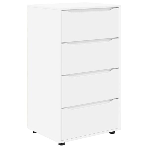 Viser produktbillede 1 af 17