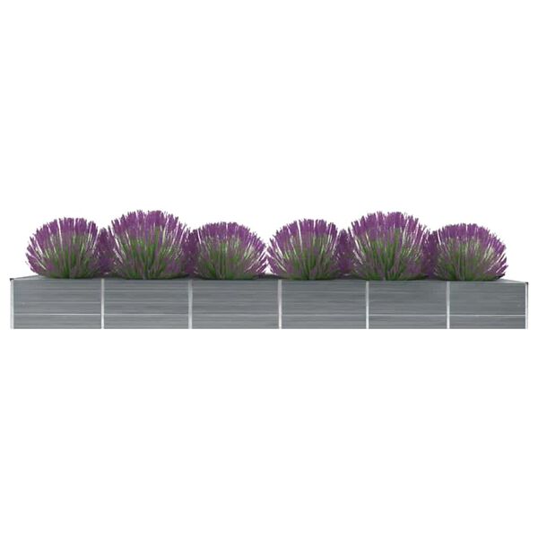 Viser produktbillede 2 af 9
