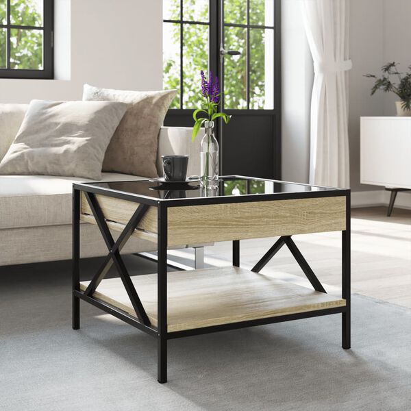 Viser produktbillede 4 af 13
