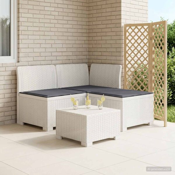 Viser produktbillede 2 af 13