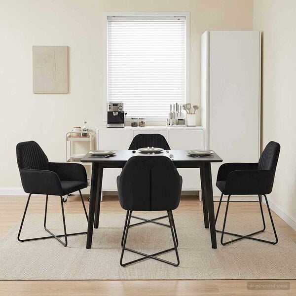 Viser produktbillede 2 af 9