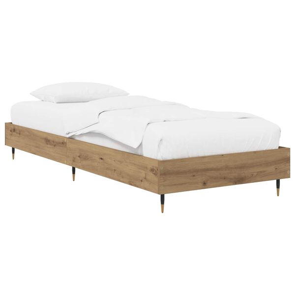 Viser produktbillede 1 af 8