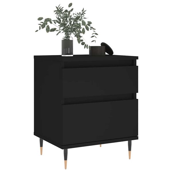 Viser produktbillede 4 af 14