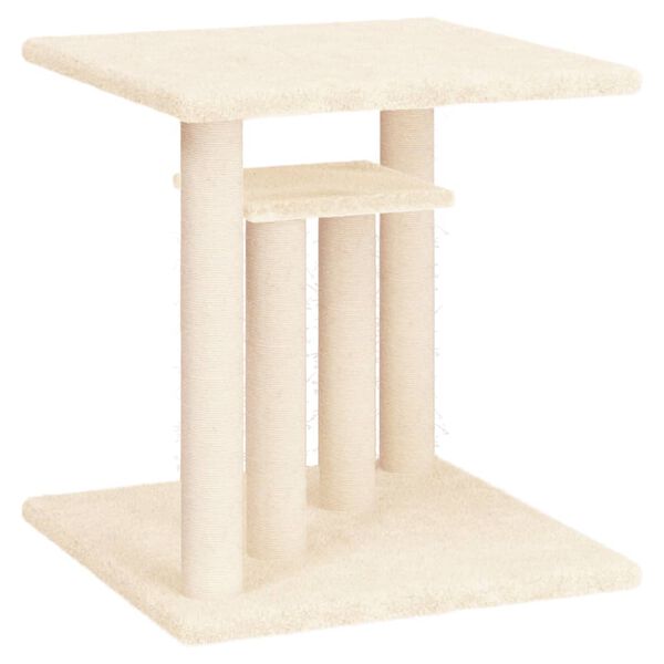 Viser produktbillede 1 af 6