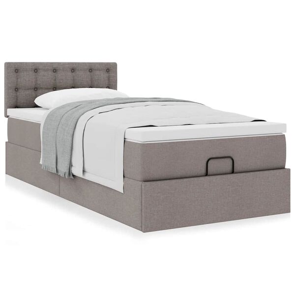 Viser produktbillede 4 af 16