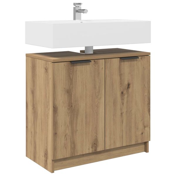 Viser produktbillede 3 af 14