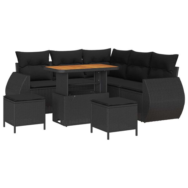 Viser produktbillede 1 af 19