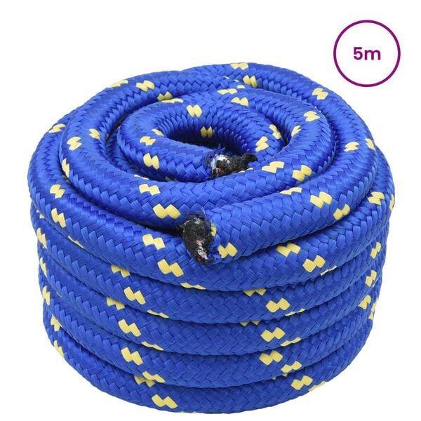 Viser produktbillede 2 af 7