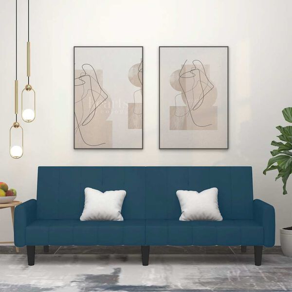 Viser produktbillede 2 af 12