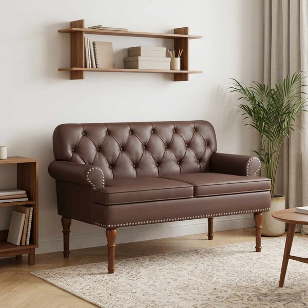 Viser produktbillede 2 af 10