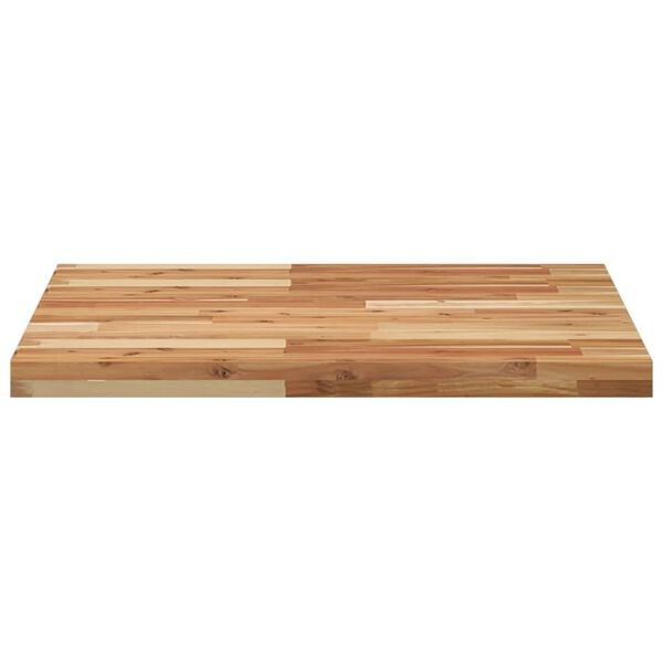 Viser produktbillede 4 af 9