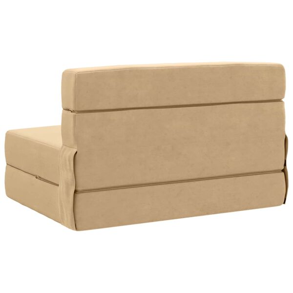 Viser produktbillede 4 af 8