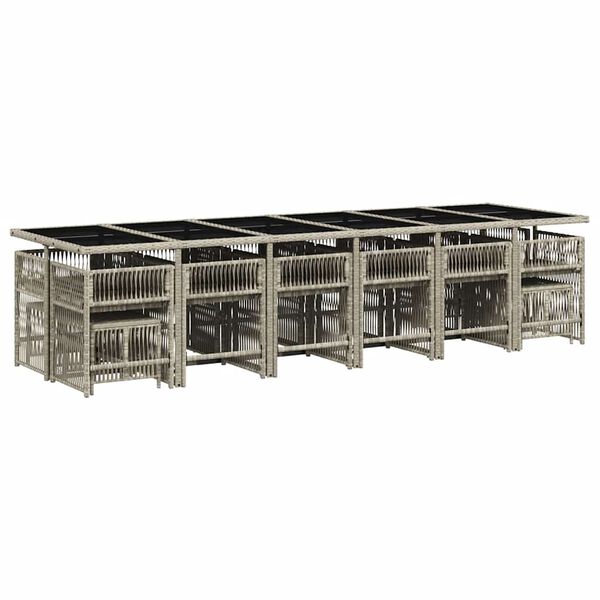 Viser produktbillede 1 af 10