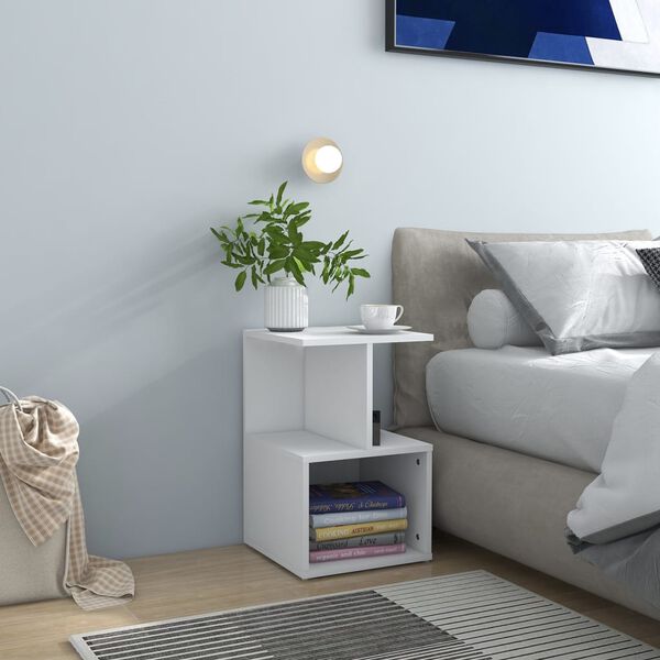 Viser produktbillede 2 af 8