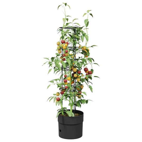 Viser produktbillede 3 af 5