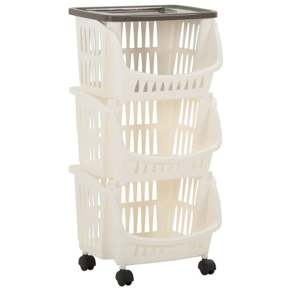 Viser produktbillede 1 af 8