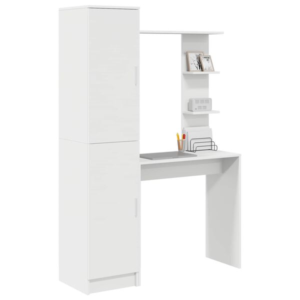 Viser produktbillede 4 af 19