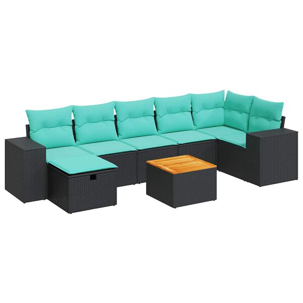 Viser produktbillede 1 af 22