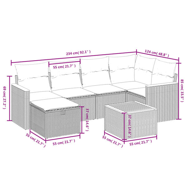 Viser produktbillede 4 af 17