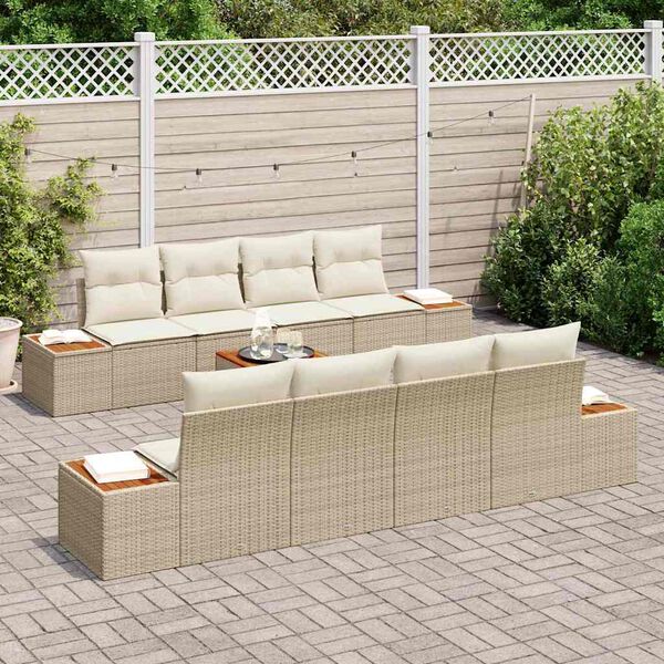 Viser produktbillede 3 af 15