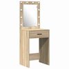 Produktminiaturebillede 5 af 16