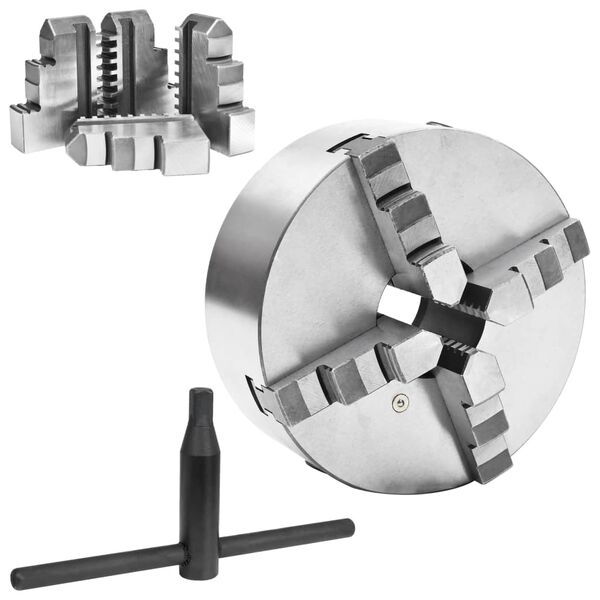 Viser produktbillede 2 af 8