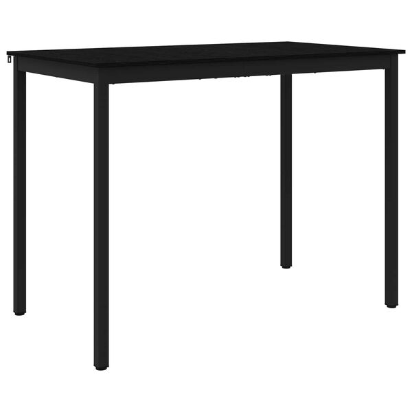 Viser produktbillede 1 af 11