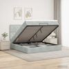 Produktminiaturebillede 2 af 14