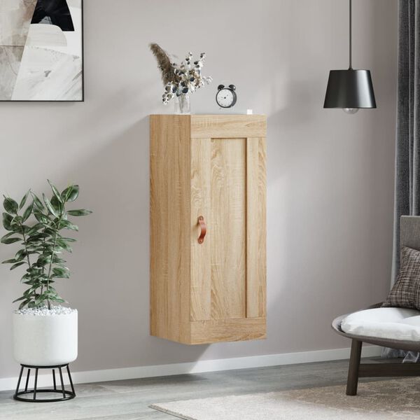 Viser produktbillede 3 af 14
