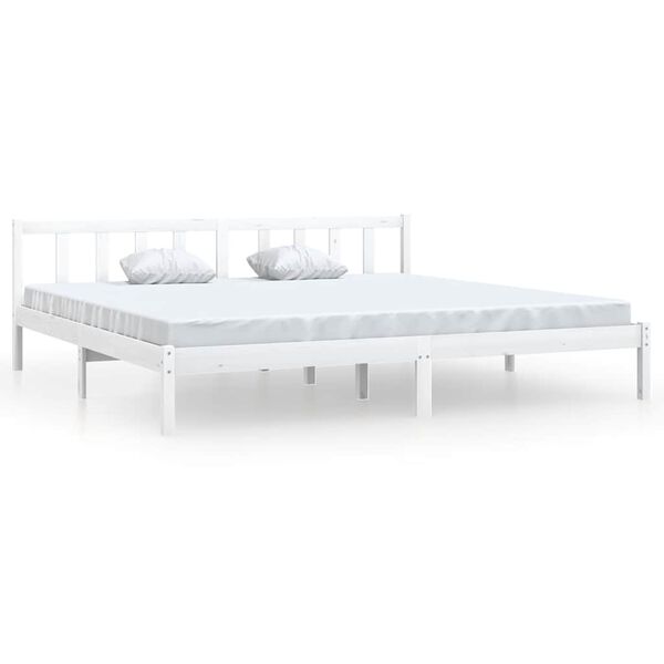 Viser produktbillede 1 af 9