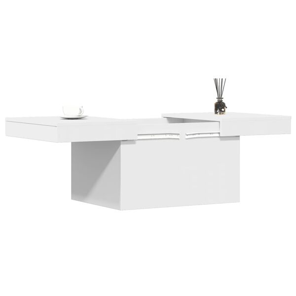 Viser produktbillede 4 af 12