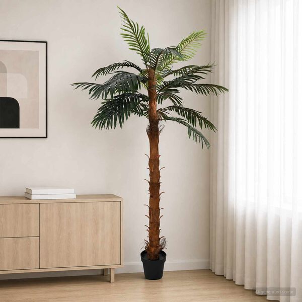 Viser produktbillede 2 af 6