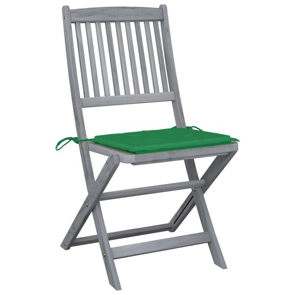 Viser produktbillede 2 af 19