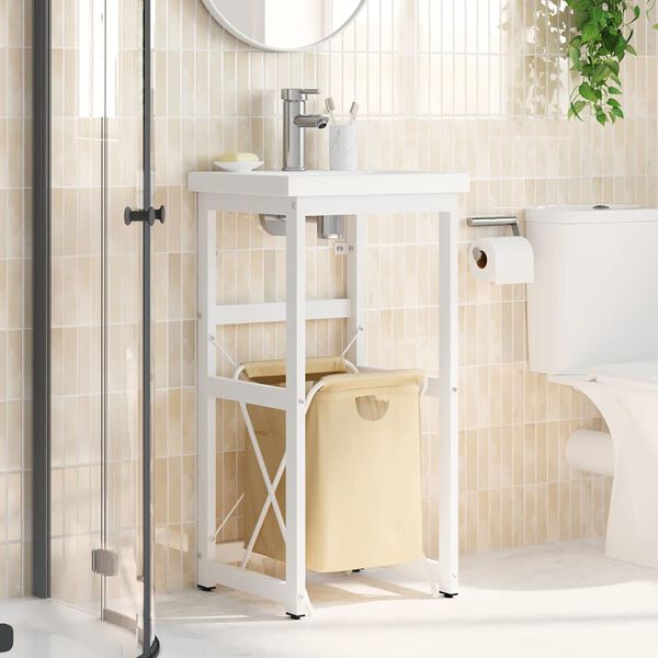 Viser produktbillede 3 af 10