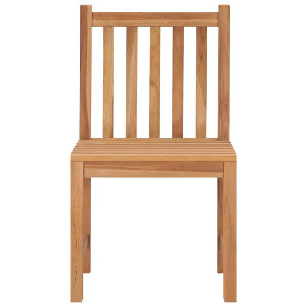 Viser produktbillede 4 af 13