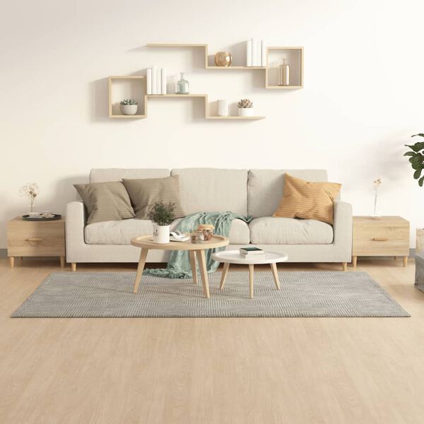Viser produktbillede 2 af 10