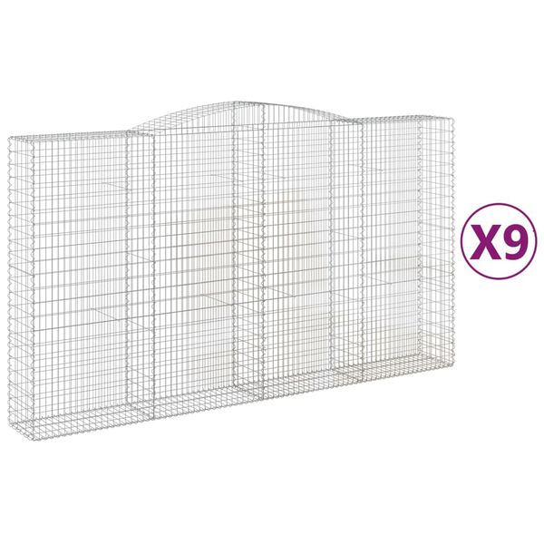 Viser produktbillede 1 af 6