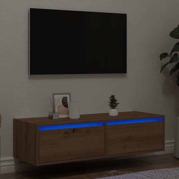 Viser produktbillede 2 af 14