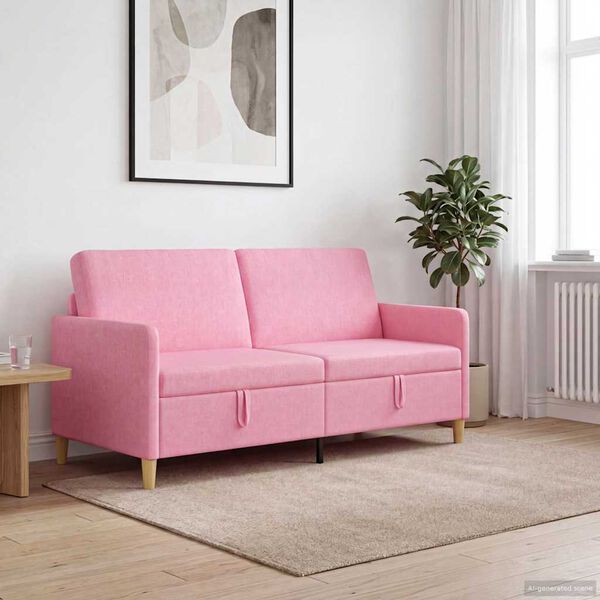 Viser produktbillede 3 af 11
