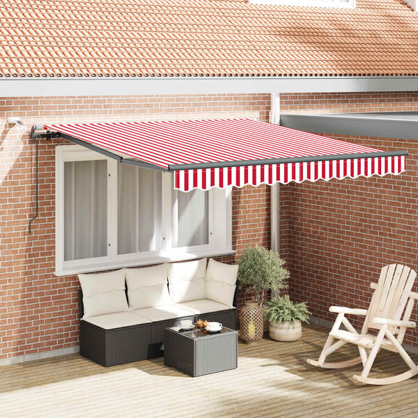 Viser produktbillede 2 af 17