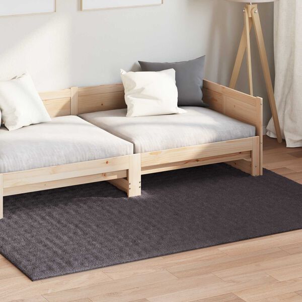 Viser produktbillede 3 af 8