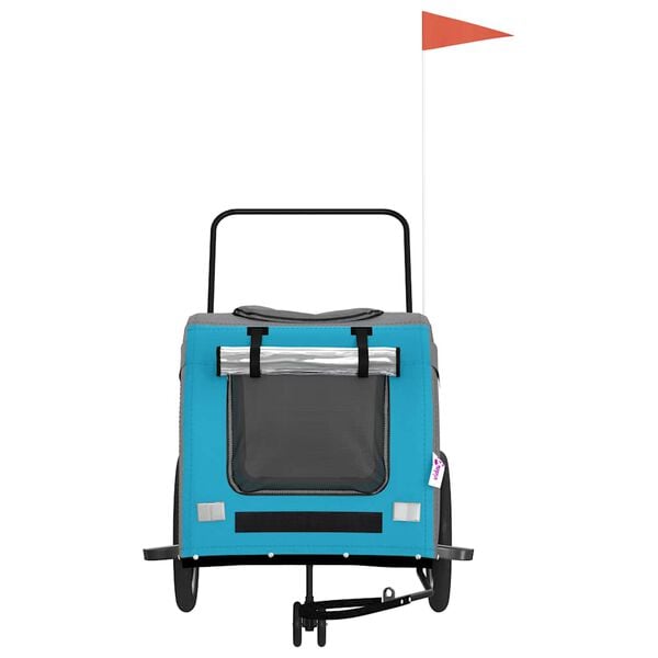 Viser produktbillede 4 af 13
