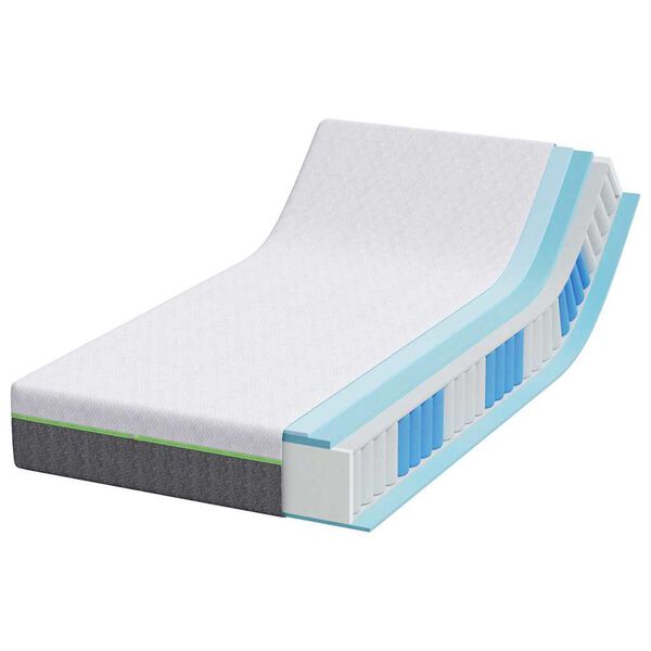 Viser produktbillede 3 af 12